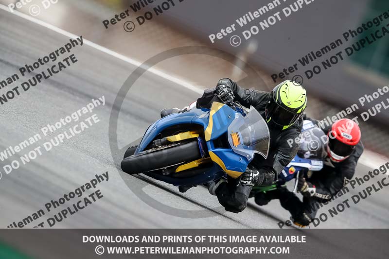 motorbikes;no limits;october 2019;peter wileman photography;portimao;portugal;trackday digital images